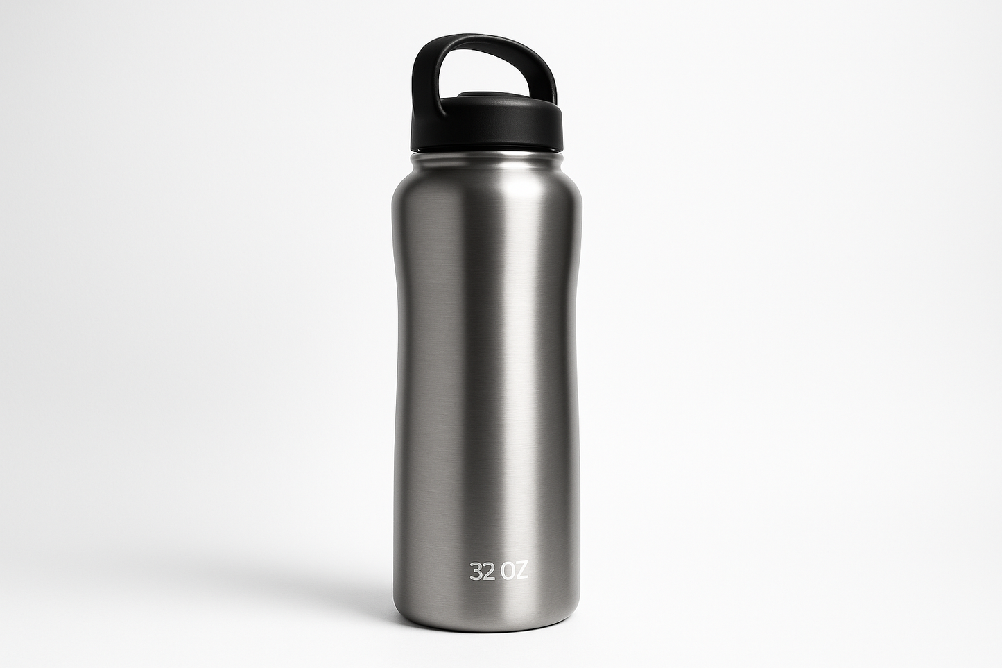 Insulated Water Bottle
