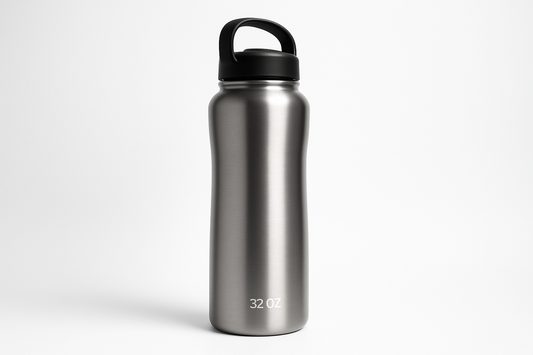 Insulated Water Bottle